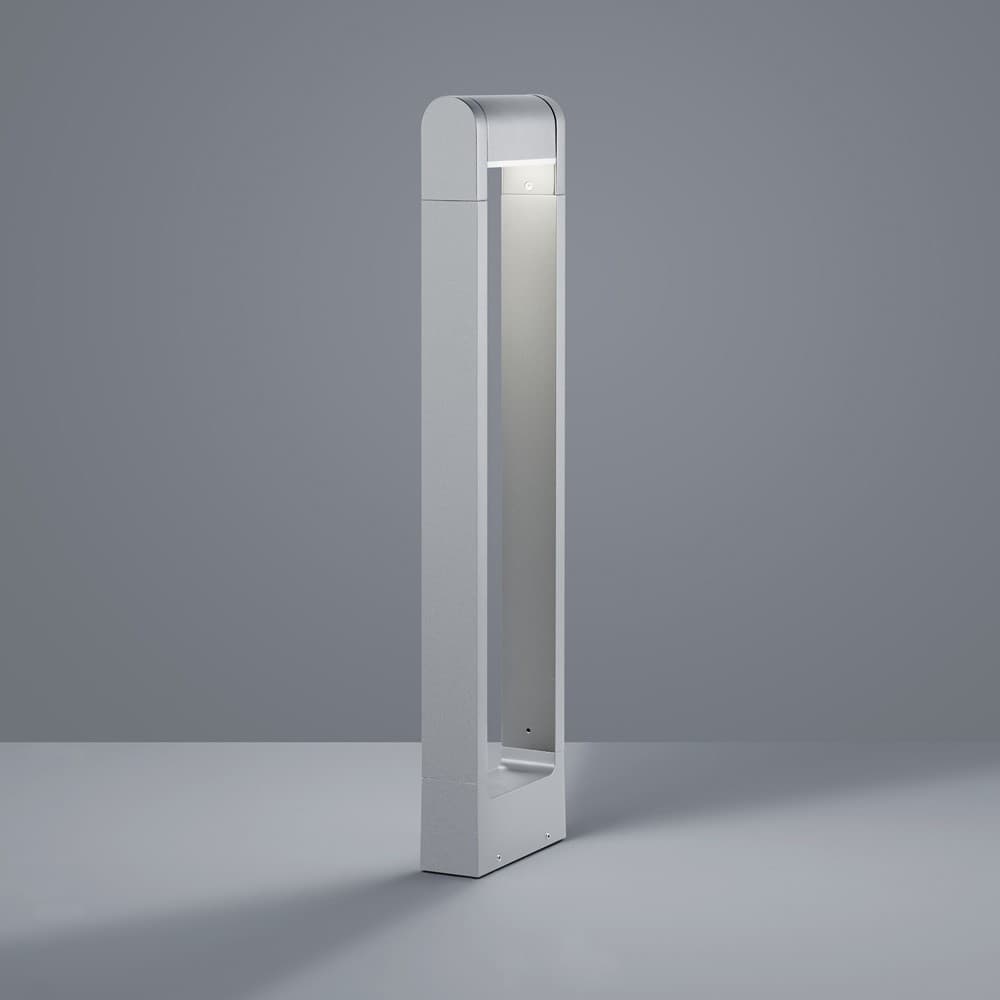 Осветительный столб Helestra GATE A19511.46 Helestra