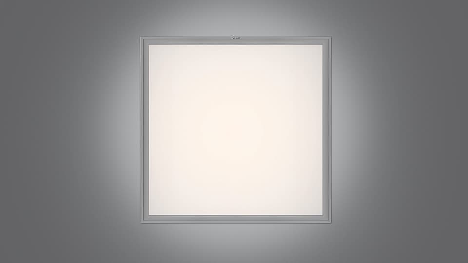 Встраиваемый в потолок светильник Artemide Architectural Uglare Artemide Architectural