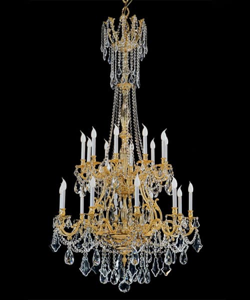 Подвесной светильник Zonca 31135