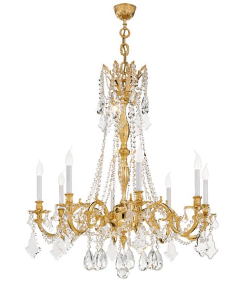 Подвесной светильник Zonca 31133 Zonca