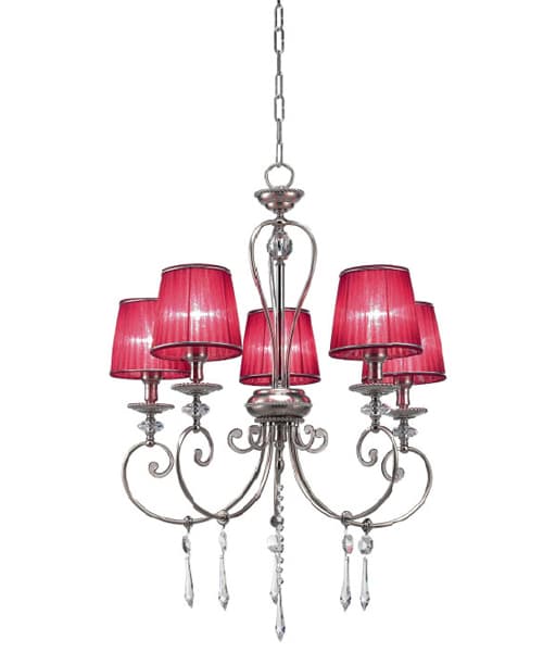 Подвесной светильник Zonca 31027 Zonca