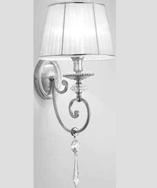 Настенный светильник Zonca 31024 Zonca