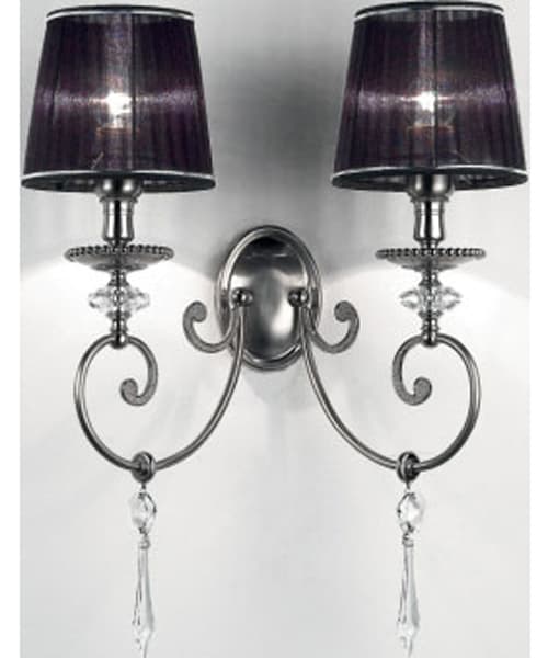 Настенный светильник Zonca 31025 Zonca