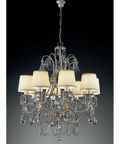 Подвесной светильник Zonca 31107, 31108 Zonca