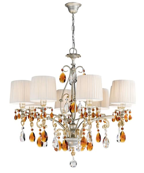 Подвесной светильник Zonca 31109, 31110 Zonca