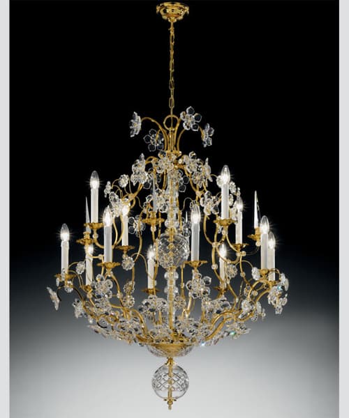 Подвесной светильник Zonca 31139 Zonca