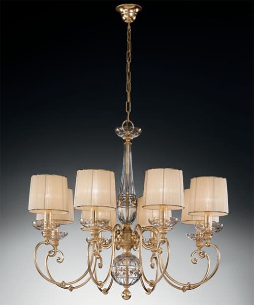 Подвесной светильник Zonca 31105, 31106 Zonca