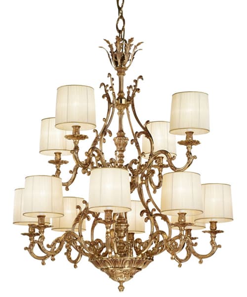 Подвесной светильник Zonca 31138 Zonca