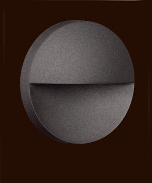 Встраиваемый в потолок светильник Flos Architectural Giano