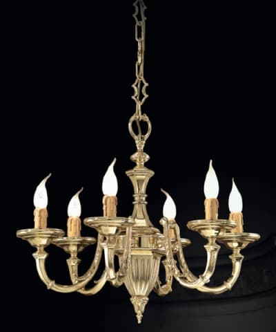 Подвесной светильник Zonca H 10094 Zonca