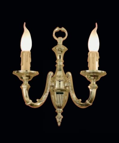 Настенный светильник Zonca H 10095 Zonca