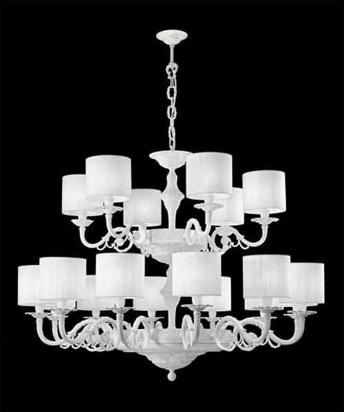 Подвесной светильник Zonca 31143 Zonca