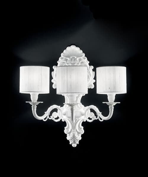 Настенный светильник Zonca 31147 Zonca