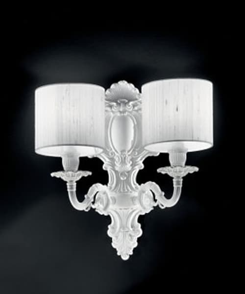 Настенный светильник Zonca 31146 Zonca