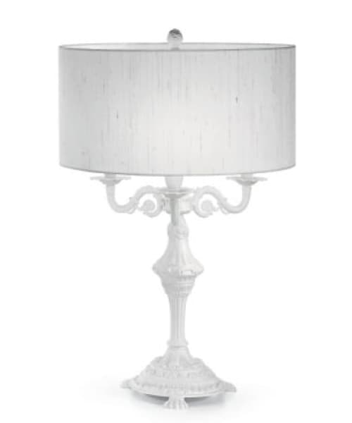 Настольная лампа Zonca 31145 Zonca