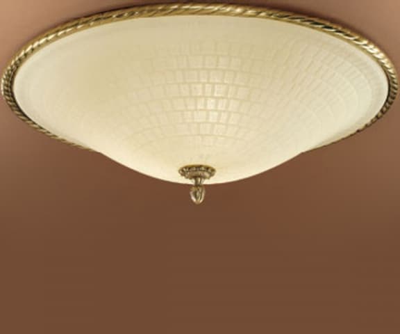 Потолочный светильник Zonca H 10190 Zonca