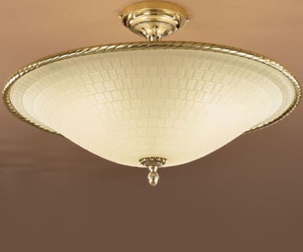 Потолочный светильник Zonca H 10189 Zonca