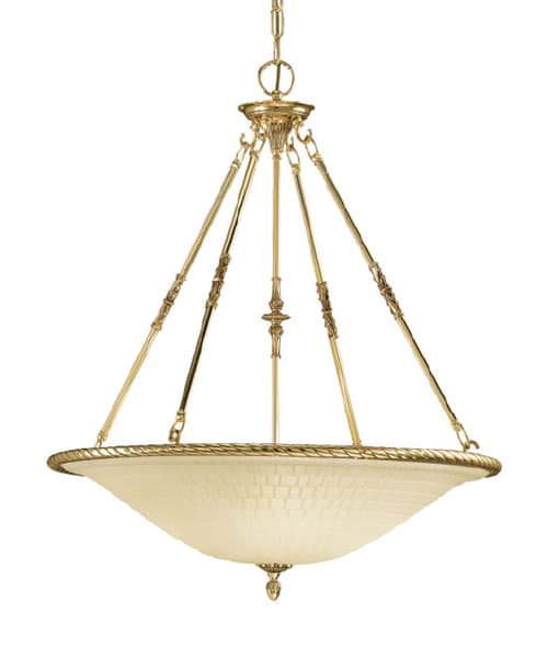 Подвесной светильник Zonca H 10186 Zonca