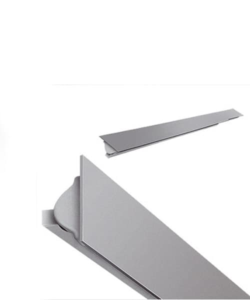 Накладная система освещения Flos Architectural Riga