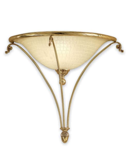 Настенный светильник Zonca H 10223 Zonca