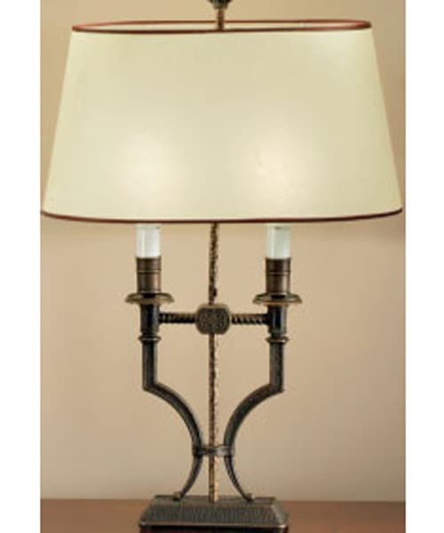 Настольная лампа Zonca H 10540 Zonca