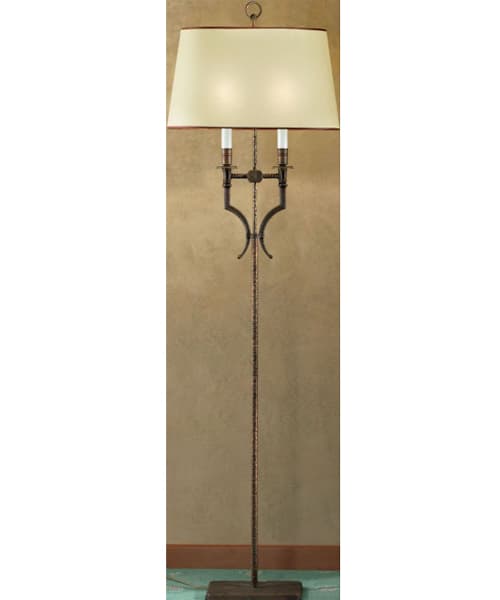 Напольный светильник Zonca H 10538 Zonca