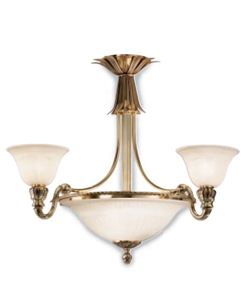 Настенный светильник Zonca H 10293 Zonca