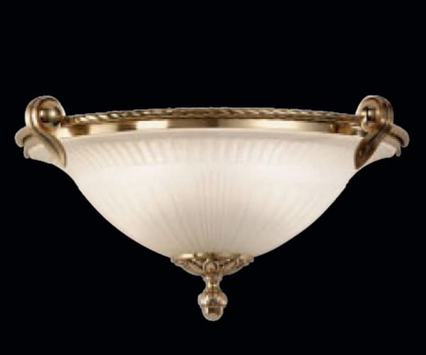 Настенный светильник Zonca H 10294 Zonca