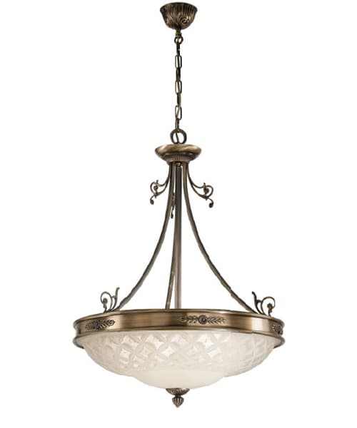 Подвесной светильник Zonca 31053, 31054 Zonca