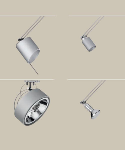 Flos Architectural Flos Light Light