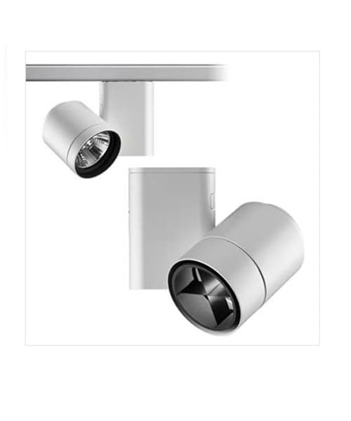 Трековый светильник Flos Architectural Pure Spot