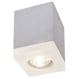 Потолочный светильник SLV 114740 SLV