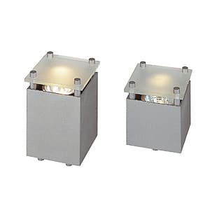 Потолочный светильник SLV 112420 SLV