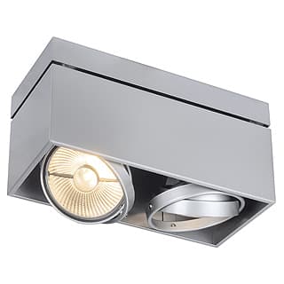 Потолочный светильник SLV 117114 SLV