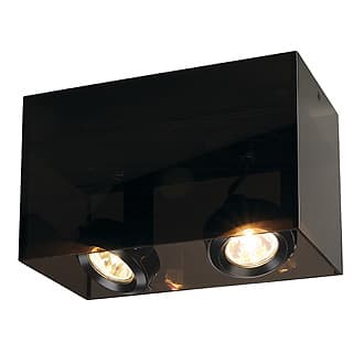 Потолочный светильник SLV 117202 SLV