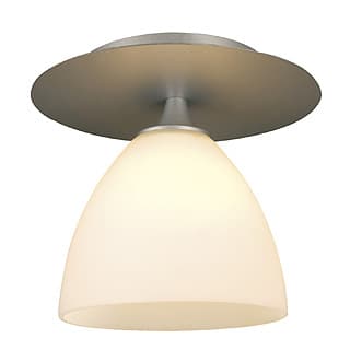 Потолочный светильник SLV 134201 SLV