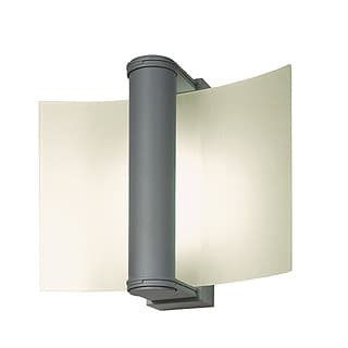 Потолочный светильник SLV 151932 SLV