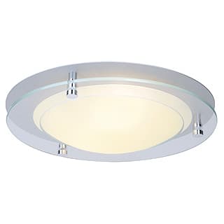 Потолочный светильник SLV 151644 SLV