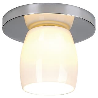 Потолочный светильник SLV 157232 SLV