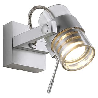 Потолочный светильник SLV 157214 SLV