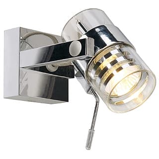 Потолочный светильник SLV 157212 SLV