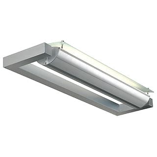 Потолочный светильник SLV 157052 SLV