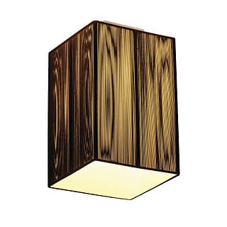 Потолочный светильник SLV 155320 SLV