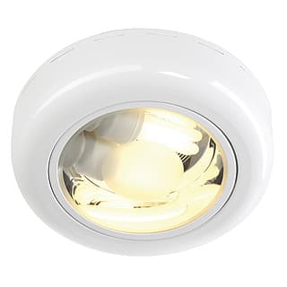 Потолочный светильник SLV 161451 SLV