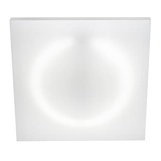 Потолочный светильник SLV 157371 SLV