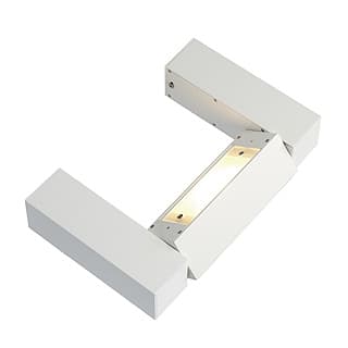 Потолочный светильник SLV 157551 SLV