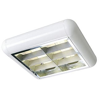 Потолочный светильник SLV 160771 SLV