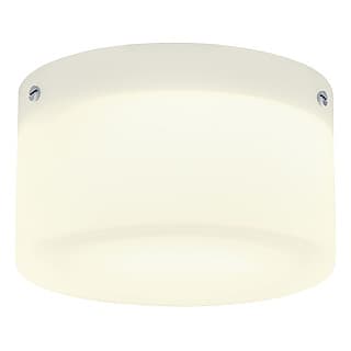 Потолочный светильник SLV 161441 SLV