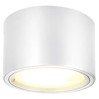 Потолочный светильник SLV 161431 SLV