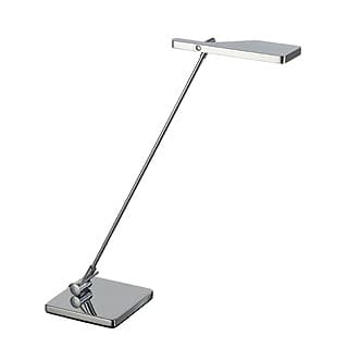 Настольная лампа SLV 146072 SLV